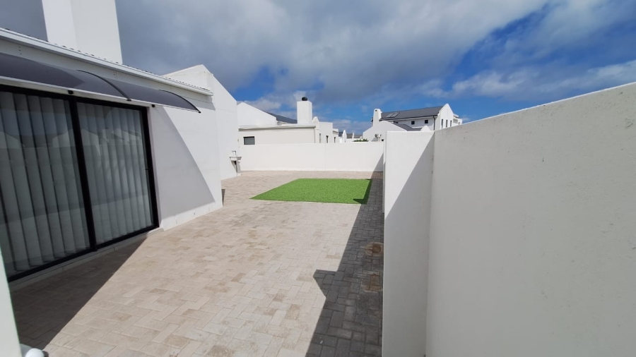 3 Bedroom Property for Sale in Atlantic Sands Private Estate Western Cape